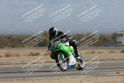 media/Sep-20-2025-Race Pace (Sat) [[d4e1b33f4d]]/Verified/Turn 11 Entry (845am)/